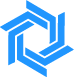 logo_main